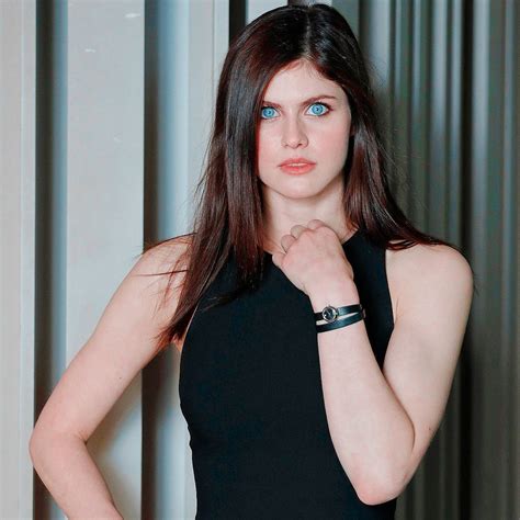 alexandra anna daddario|alexandra daddario photo gallery.